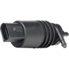 Image de RIDEX 794W0005 Pompe De Lave-Glace pour nettoyage du pare-brise