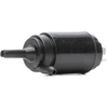 Image de RIDEX 794W0012 Pompe De Lave-Glace