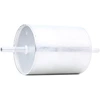 Image de RIDEX 9F0150 Filtre à Carburant Filtre de conduite