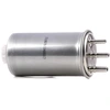 Image de RIDEX 9F0151 Filtre à Carburant Filtre de conduite