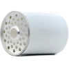 Image de RIDEX 9F0152 Filtre à Carburant Filtre vissé, avec joint d'étanchéite