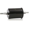 Image de RIDEX 9F0153 Filtre à Carburant Filtre de conduite