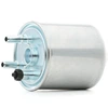 Image de RIDEX 9F0156 Filtre à Carburant sans raccord pour capteur d'eau