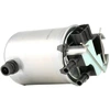 Image de RIDEX 9F0172 Filtre à Carburant Filtre de conduite