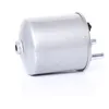Image de RIDEX 9F0176 Filtre à Carburant Filtre de conduite