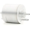 Image de RIDEX 9F0182 Filtre à Carburant Type de carburant: Essence, avec régulateur de pression intégré