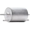 Image de RIDEX 9F0190 Filtre à Carburant Filtre de conduite
