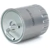 Image de RIDEX 9F0200 Filtre à Carburant Filtre vissé