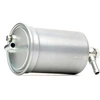 Image de RIDEX 9F0212 Filtre à Carburant JP GROUP Filtre de conduite