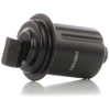 Image de RIDEX 9F0221 Filtre à Carburant Filtre de conduite