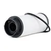 Image de RIDEX 9F0222 Filtre à Carburant Cartouche filtrante