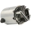 Image de RIDEX 9F0227 Filtre à Carburant Type de carburant: Diesel, avec chauffage du filtre