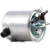 Image de RIDEX 9F0245 Filtre à Carburant avec raccord pour capteur d'eau
