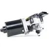 Image de RIDEX 295W0078 Moteur d'Essuie-Glace avant, pour direction à droite/à gauche