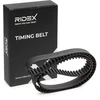 Image de RIDEX 306T0169 Courroie De Distribution Nbr. dents: 141