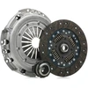 Image de RIDEX 479C0184 Kit d'Embrayage