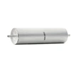 Image de RIDEX 9F0118 Filtre à Carburant Type de carburant: Diesel, Filtre de conduite