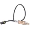 Image de RIDEX 3922L0002 Sonde lambda