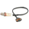 Image de RIDEX 3922L0008 Sonde lambda