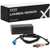Image de RIDEX 3922L0023 Sonde lambda