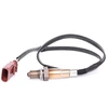Image de RIDEX 3922L0024 Sonde lambda