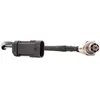 Image de RIDEX 3922L0026 Sonde lambda