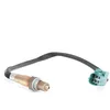 Image de RIDEX 3922L0028 Sonde lambda