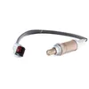 Image de RIDEX 3922L0033 Sonde lambda