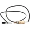 Image de RIDEX 3922L0039 Sonde lambda