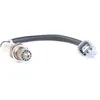 Image de RIDEX 3922L0045 Sonde lambda