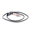 Image de RIDEX 3922L0046 Sonde lambda