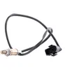 Image de RIDEX 3922L0047 Sonde lambda