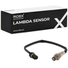 Image de RIDEX 3922L0056 Sonde lambda