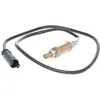 Image de RIDEX 3922L0059 Sonde lambda