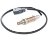 Image de RIDEX 3922L0068 Sonde lambda