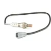Image de RIDEX 3922L0069 Sonde lambda Collecteur des gaz d'échappement