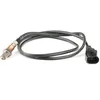 Image de RIDEX 3922L0163 Sonde lambda