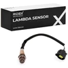 Image de RIDEX 3922L0164 Sonde lambda