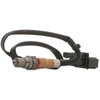 Image de RIDEX 3922L0168 Sonde lambda