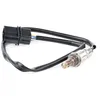Image de RIDEX 3922L0171 Sonde lambda