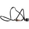Image de RIDEX 3922L0178 Sonde lambda