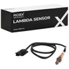 Image de RIDEX 3922L0179 Sonde lambda