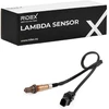 Image de RIDEX 3922L0184 Sonde lambda