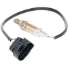 Image de RIDEX 3922L0085 Sonde lambda