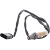 Image de RIDEX 3922L0091 Sonde lambda