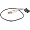Image de RIDEX 3922L0094 Sonde lambda