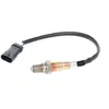 Image de RIDEX 3922L0097 Sonde lambda