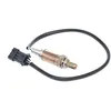 Image de RIDEX 3922L0113 Sonde lambda