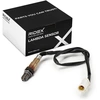 Image de RIDEX 3922L0120 Sonde lambda