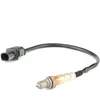 Image de RIDEX 3922L0192 Sonde lambda